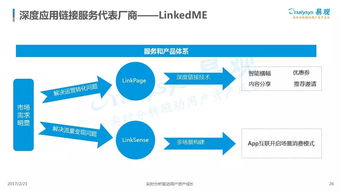 中國數據即服務（DaaS）市場專題分析 數據處理服務的演進、挑戰與未來