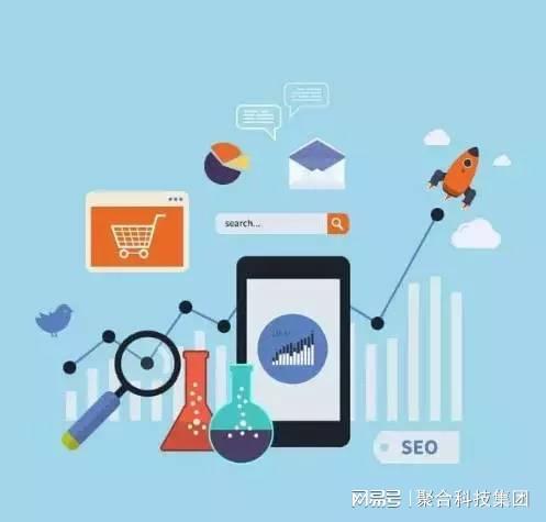 手機在網時長API 定義、應用與軟件開發全解析