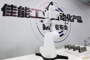 佳能發布全新產品線，正式宣布進軍工業自動化市場，聚焦軟件開發